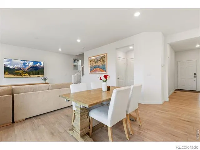 5590 Runge Road Timnath, CO 80547