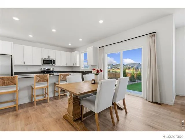 5590 Runge Road Timnath, CO 80547