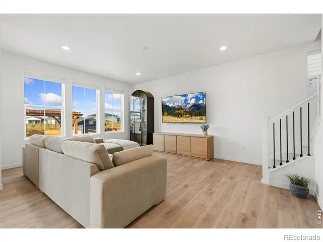 5590 Runge Road Timnath, CO 80547