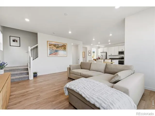5590 Runge Road Timnath, CO 80547