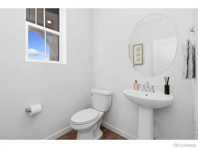 5590 Runge Road Timnath, CO 80547