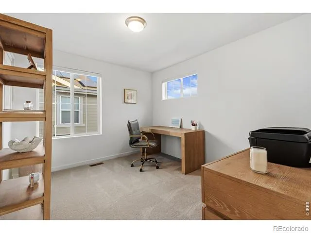 5590 Runge Road Timnath, CO 80547