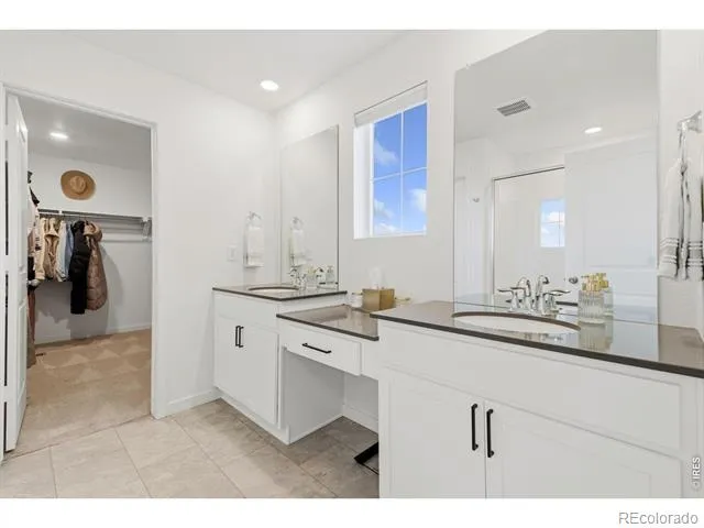 5590 Runge Road Timnath, CO 80547