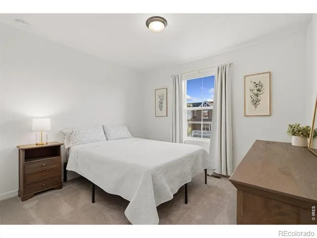 5590 Runge Road Timnath, CO 80547