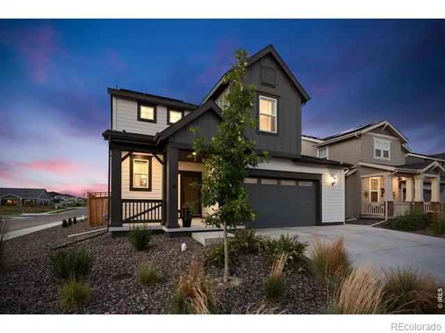 5590 Runge Road Timnath, CO 80547