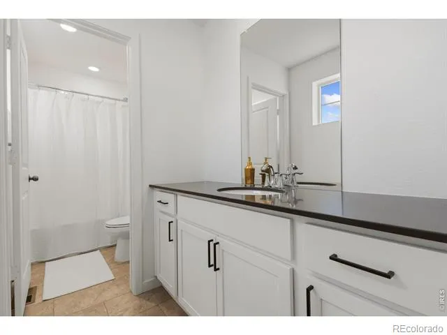5590 Runge Road Timnath, CO 80547