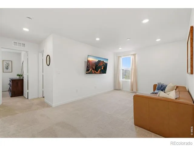 5590 Runge Road Timnath, CO 80547