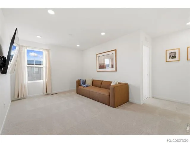 5590 Runge Road Timnath, CO 80547