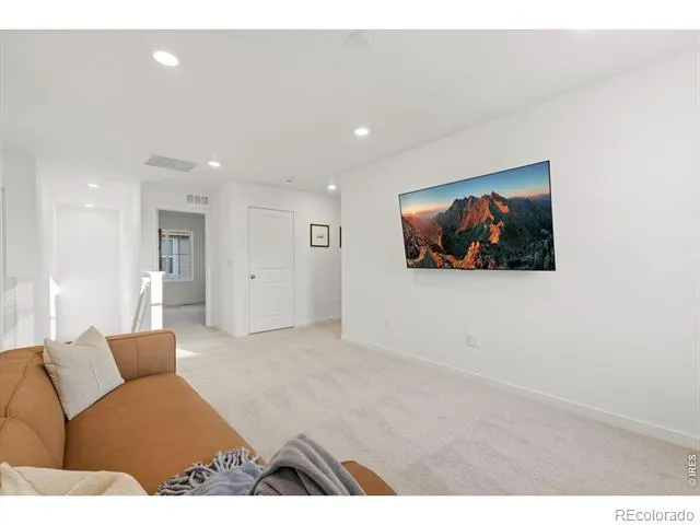 5590 Runge Road Timnath, CO 80547