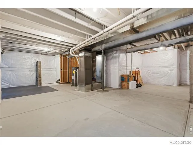 5590 Runge Road Timnath, CO 80547