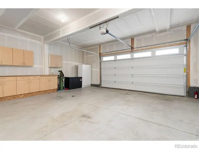 5590 Runge Road Timnath, CO 80547