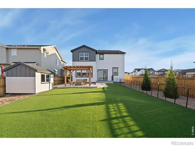 5590 Runge Road Timnath, CO 80547
