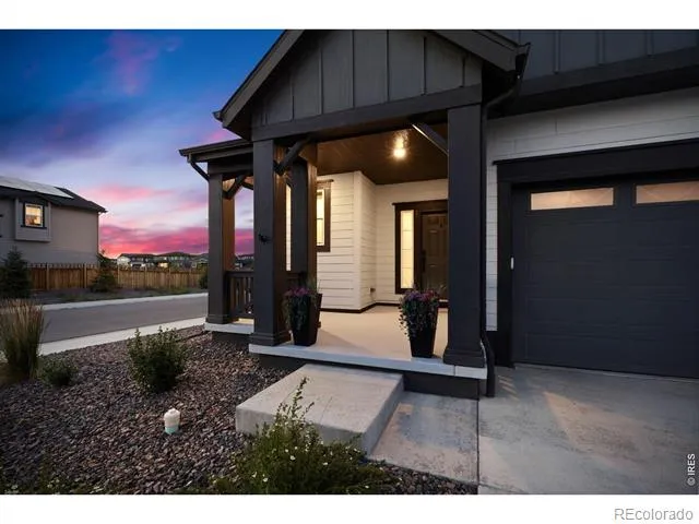 5590 Runge Road Timnath, CO 80547