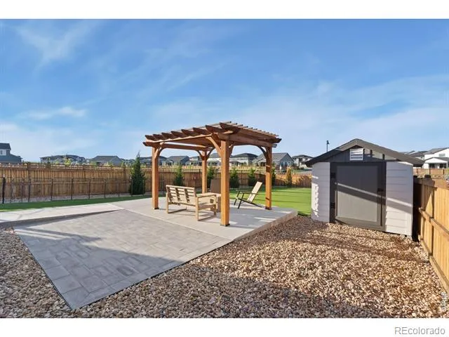 5590 Runge Road Timnath, CO 80547