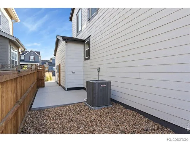 5590 Runge Road Timnath, CO 80547