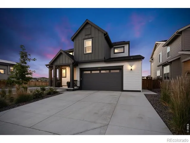 5590 Runge Road Timnath, CO 80547
