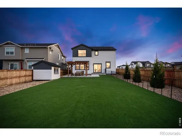 5590 Runge Road Timnath, CO 80547