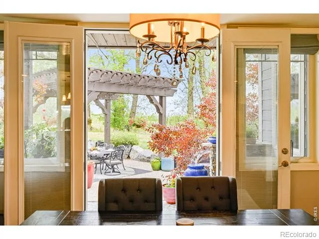 871 Bluebird Lane Lafayette, CO 80026