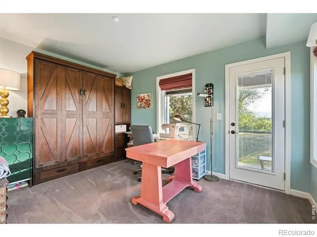 871 Bluebird Lane Lafayette, CO 80026