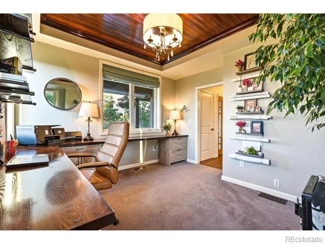 871 Bluebird Lane Lafayette, CO 80026