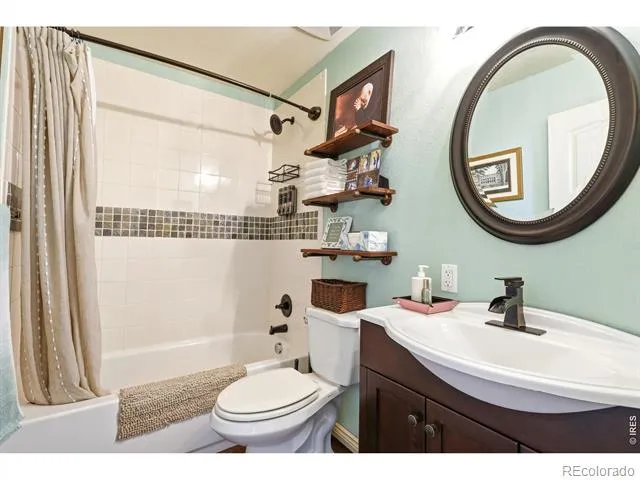 871 Bluebird Lane Lafayette, CO 80026