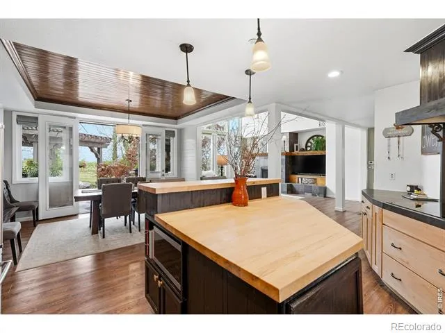 871 Bluebird Lane Lafayette, CO 80026