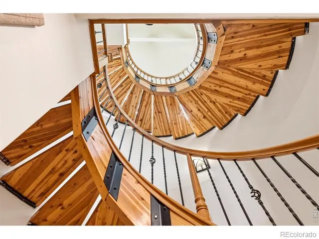 871 Bluebird Lane Lafayette, CO 80026