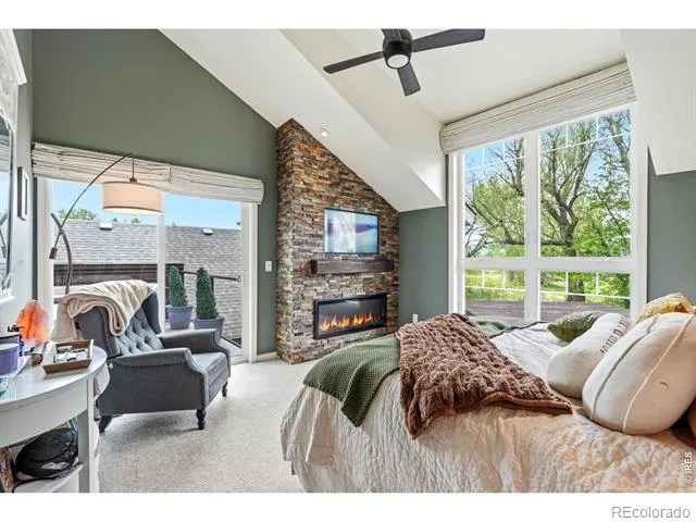 871 Bluebird Lane Lafayette, CO 80026