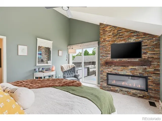 871 Bluebird Lane Lafayette, CO 80026