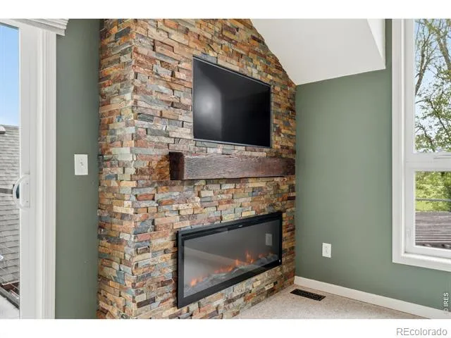 871 Bluebird Lane Lafayette, CO 80026