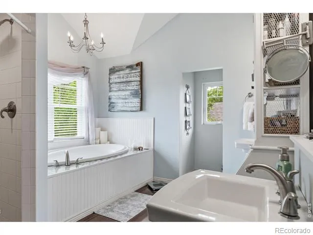 871 Bluebird Lane Lafayette, CO 80026