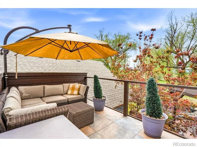 871 Bluebird Lane Lafayette, CO 80026