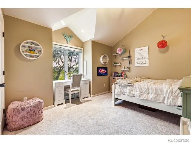 871 Bluebird Lane Lafayette, CO 80026