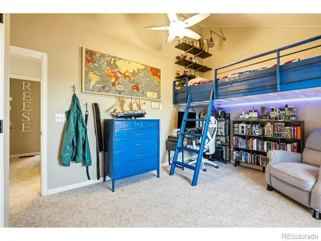 871 Bluebird Lane Lafayette, CO 80026