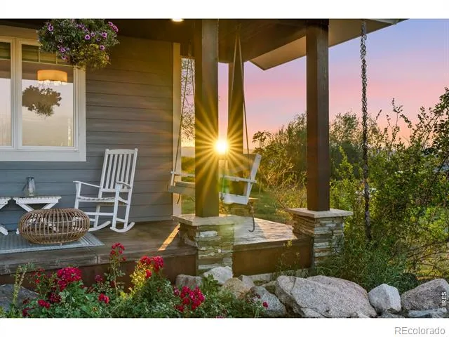 871 Bluebird Lane Lafayette, CO 80026