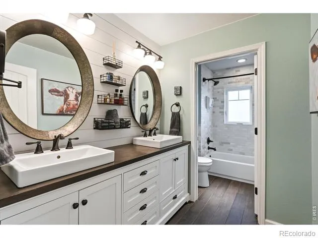 871 Bluebird Lane Lafayette, CO 80026
