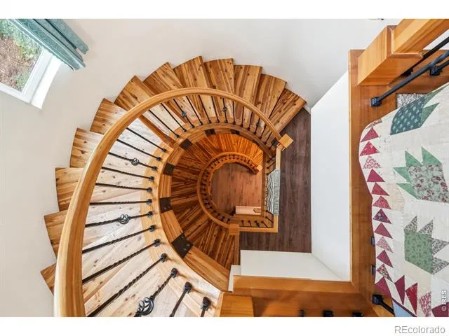 871 Bluebird Lane Lafayette, CO 80026