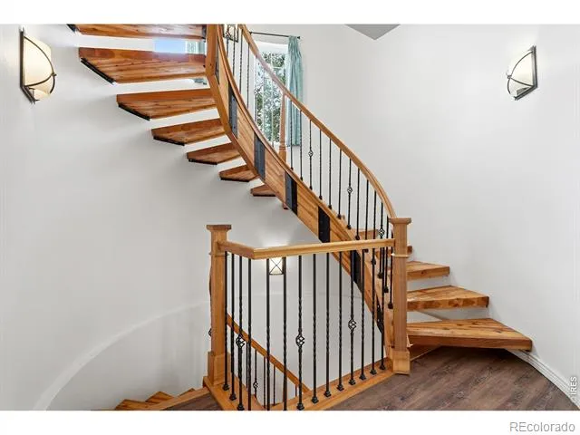 871 Bluebird Lane Lafayette, CO 80026