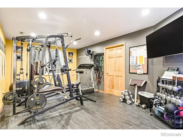 871 Bluebird Lane Lafayette, CO 80026