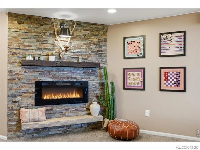 871 Bluebird Lane Lafayette, CO 80026
