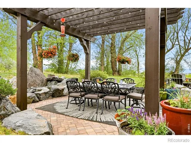 871 Bluebird Lane Lafayette, CO 80026