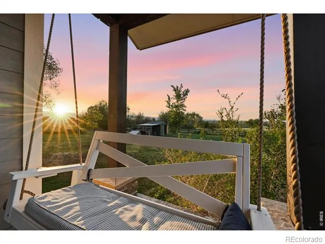 871 Bluebird Lane Lafayette, CO 80026