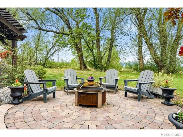 871 Bluebird Lane Lafayette, CO 80026