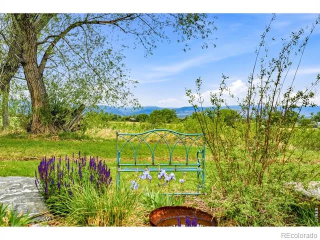 871 Bluebird Lane Lafayette, CO 80026