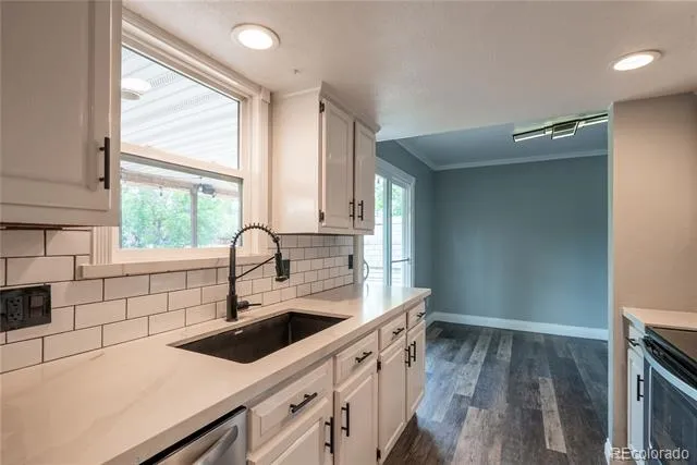 10615 Albion Street Denver, CO 80233