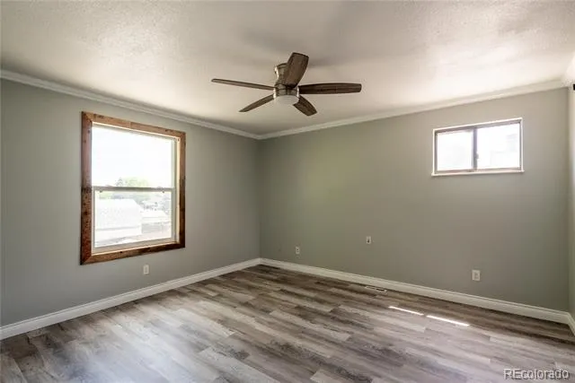 10615 Albion Street Denver, CO 80233