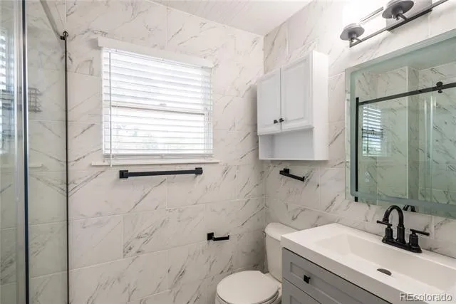 10615 Albion Street Denver, CO 80233
