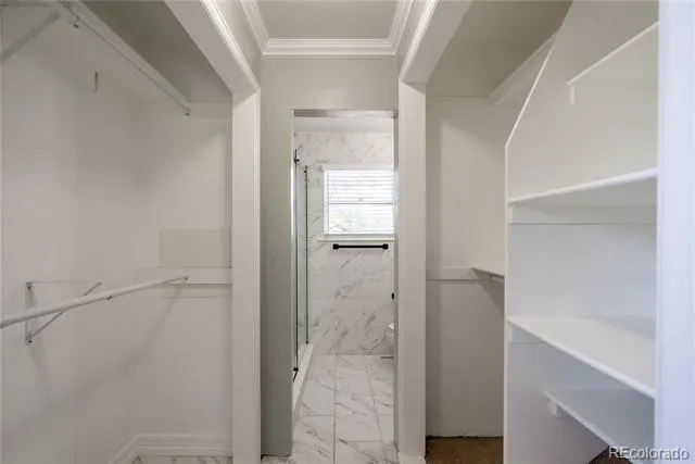 10615 Albion Street Denver, CO 80233