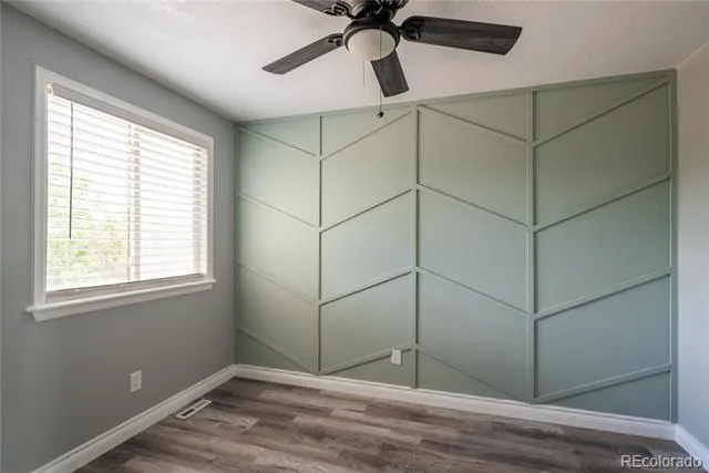 10615 Albion Street Denver, CO 80233