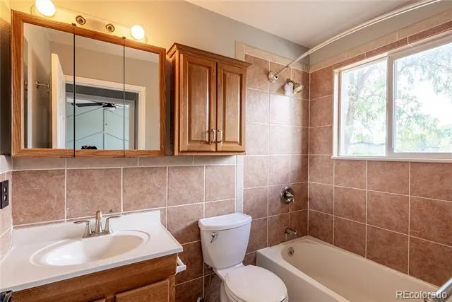 10615 Albion Street Denver, CO 80233